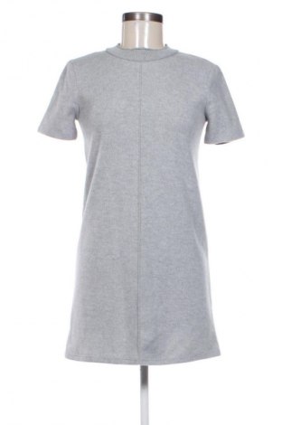 Рокля Zara, Размер S, Цвят Сив, Цена 10,73 €