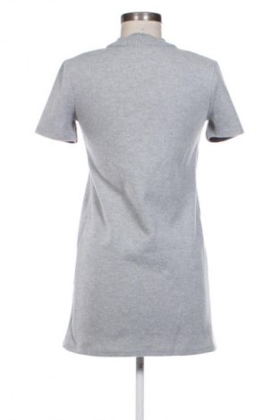Рокля Zara, Размер S, Цвят Сив, Цена 10,73 €