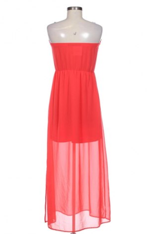 Рокля Zara, Размер M, Цвят Червен, Цена 17,89 €