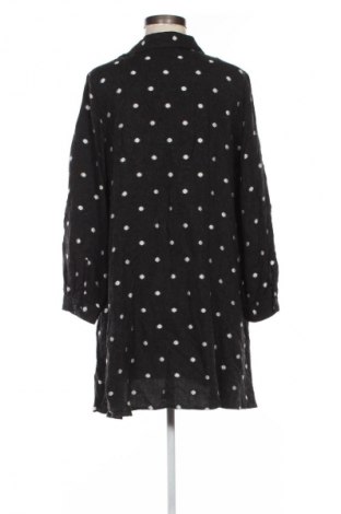 Rochie Zara, Mărime M, Culoare Multicolor, Preț 48,99 Lei