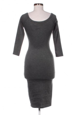 Рокля Zara, Размер S, Цвят Сив, Цена 10,22 €