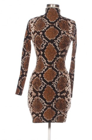 Rochie Zara, Mărime M, Culoare Multicolor, Preț 65,99 Lei