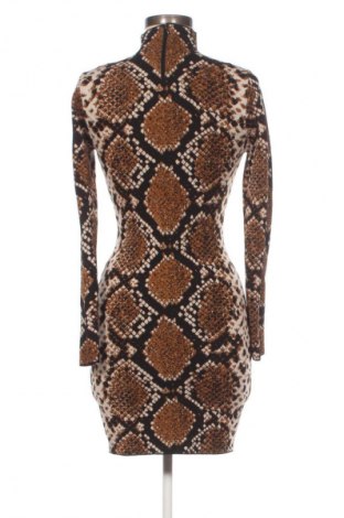 Rochie Zara, Mărime M, Culoare Multicolor, Preț 65,99 Lei