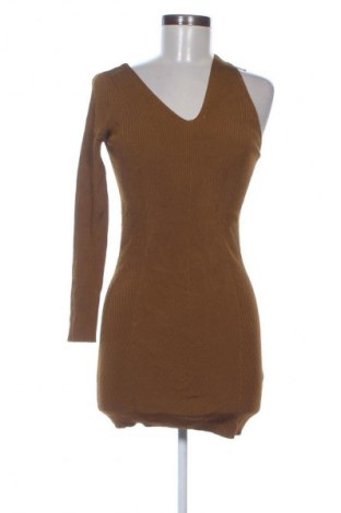 Rochie Zara, Mărime M, Culoare Verde, Preț 33,99 Lei