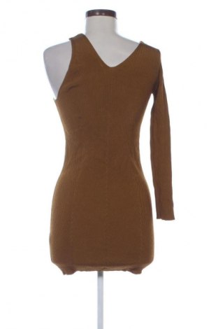 Rochie Zara, Mărime M, Culoare Verde, Preț 33,99 Lei