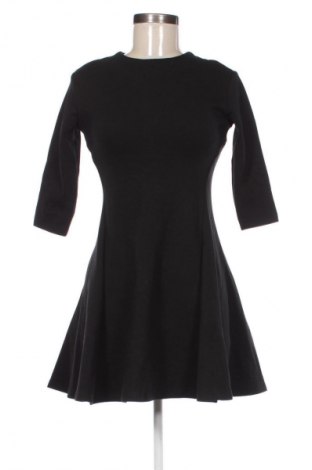 Рокля Zara, Размер M, Цвят Черен, Цена 24,54 €