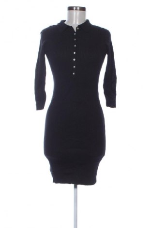 Φόρεμα Zara, Μέγεθος M, Χρώμα Μαύρο, Τιμή 4,99 €