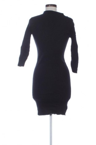 Φόρεμα Zara, Μέγεθος M, Χρώμα Μαύρο, Τιμή 4,99 €