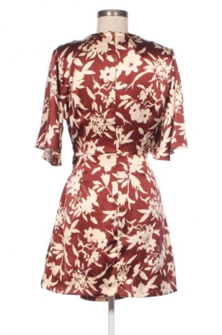 Šaty  Zara, Velikost L, Barva Vícebarevné, Cena  399,00 Kč