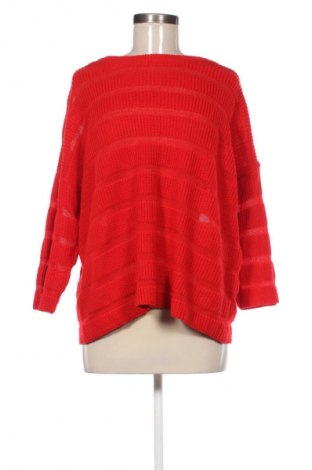 Рокля Zara, Размер S, Цвят Многоцветен, Цена 14,31 €