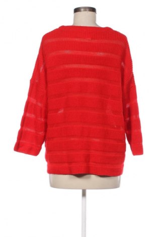 Рокля Zara, Размер S, Цвят Многоцветен, Цена 14,31 €