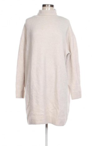 Rochie Zara, Mărime S, Culoare Bej, Preț 79,99 Lei