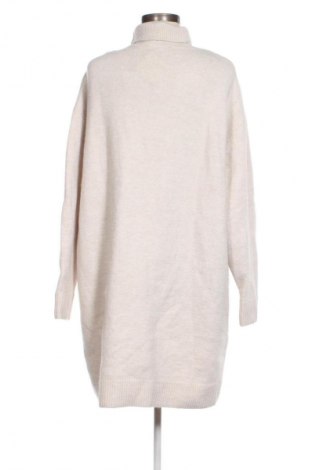 Rochie Zara, Mărime S, Culoare Bej, Preț 79,99 Lei