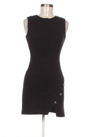 Рокля Zara, Размер S, Цвят Черен, Цена 15,11 €