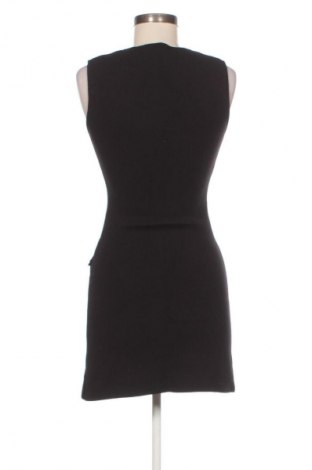 Рокля Zara, Размер S, Цвят Черен, Цена 15,11 €