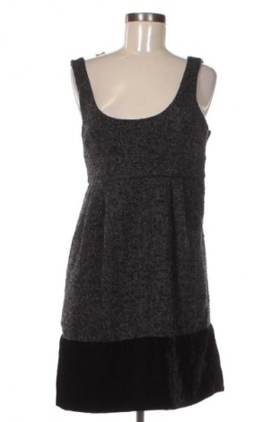 Šaty  Zara, Velikost S, Barva Vícebarevné, Cena  309,00 Kč