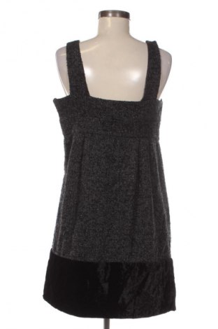 Šaty  Zara, Velikost S, Barva Vícebarevné, Cena  309,00 Kč