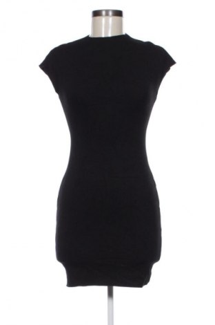 Sukienka Zara, Rozmiar S, Kolor Czarny, Cena 35,99 zł
