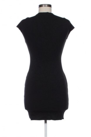 Sukienka Zara, Rozmiar S, Kolor Czarny, Cena 35,99 zł