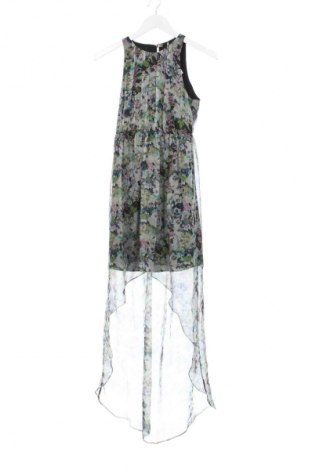 Φόρεμα Zarga, Μέγεθος S, Χρώμα Πολύχρωμο, Τιμή 10,99 €