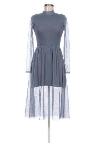 Rochie Zauberstern, Mărime S, Culoare Albastru, Preț 62,99 Lei