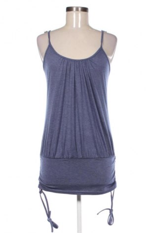 Rochie Zeagoo, Mărime S, Culoare Albastru, Preț 45,99 Lei