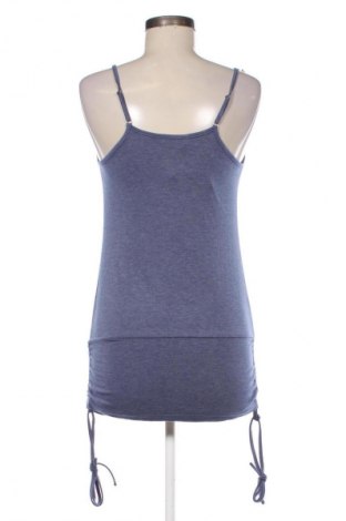 Rochie Zeagoo, Mărime S, Culoare Albastru, Preț 45,99 Lei