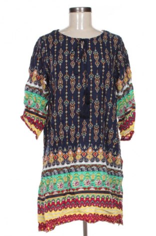 Rochie Zeagoo, Mărime S, Culoare Multicolor, Preț 28,99 Lei