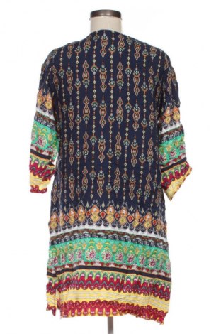 Rochie Zeagoo, Mărime S, Culoare Multicolor, Preț 28,99 Lei