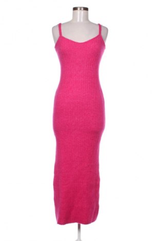 Šaty  Zebra, Velikost M, Barva Růžová, Cena  439,00 Kč