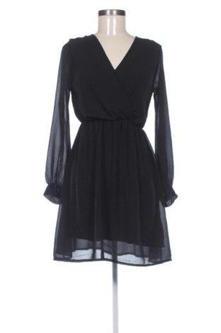 Рокля Zebra, Размер S, Цвят Черен, Цена 5,11 €