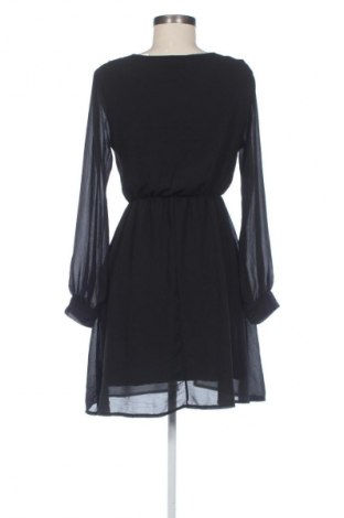 Рокля Zebra, Размер S, Цвят Черен, Цена 5,11 €