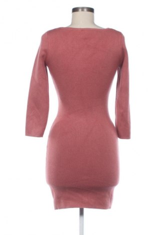 Rochie Zebra, Mărime S, Culoare Roșu, Preț 50,99 Lei