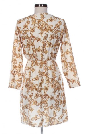 Šaty  Zebra, Velikost XS, Barva Vícebarevné, Cena  379,00 Kč
