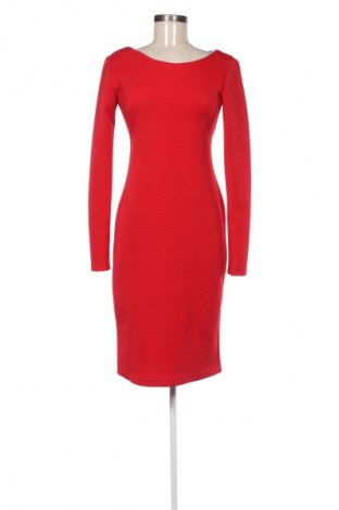 Φόρεμα Zee Lane, Μέγεθος S, Χρώμα Κόκκινο, Τιμή 19,99 €