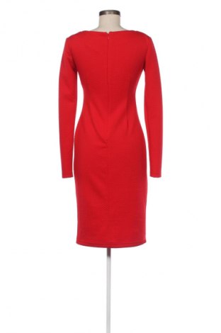 Φόρεμα Zee Lane, Μέγεθος S, Χρώμα Κόκκινο, Τιμή 19,99 €