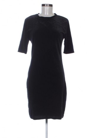 Šaty  Zeeman, Velikost M, Barva Černá, Cena  599,00 Kč