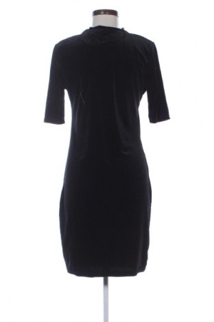 Šaty  Zeeman, Velikost M, Barva Černá, Cena  599,00 Kč