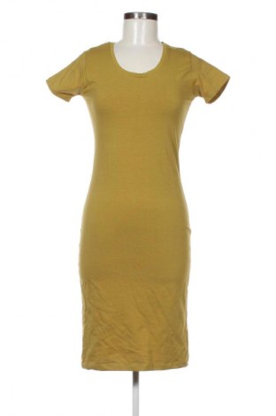 Rochie Zeeman, Mărime S, Culoare Verde, Preț 46,99 Lei