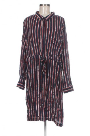 Рокля Zeeman, Размер XL, Цвят Многоцветен, Цена 5,11 €