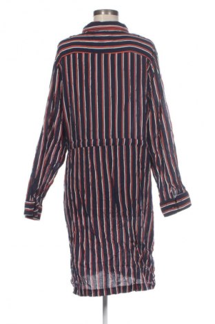 Рокля Zeeman, Размер XL, Цвят Многоцветен, Цена 5,11 €