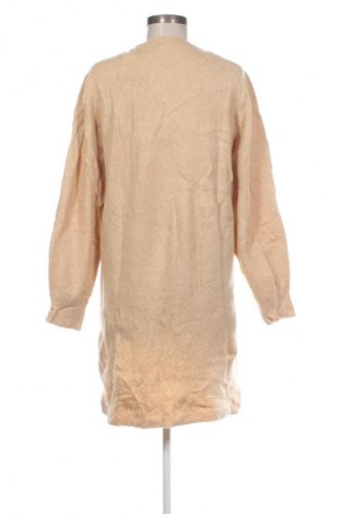 Šaty  Zeeman, Velikost XL, Barva Oranžová, Cena  119,00 Kč