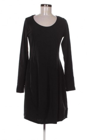 Kleid Zeitlos By Luana, Größe M, Farbe Schwarz, Preis € 4,99