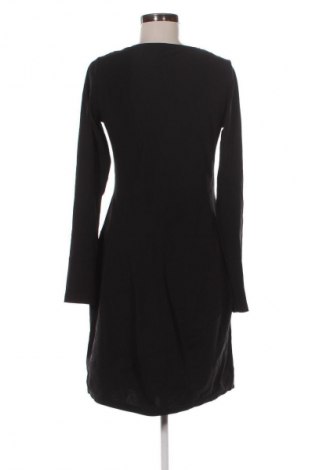 Kleid Zeitlos By Luana, Größe M, Farbe Schwarz, Preis € 4,99