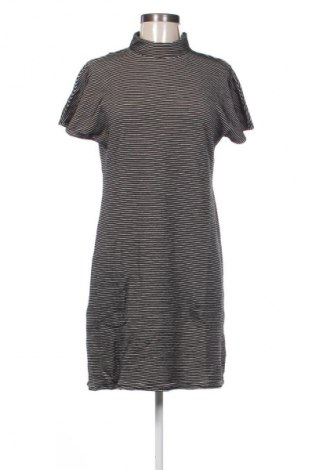 Rochie Zero, Mărime M, Culoare Multicolor, Preț 37,99 Lei