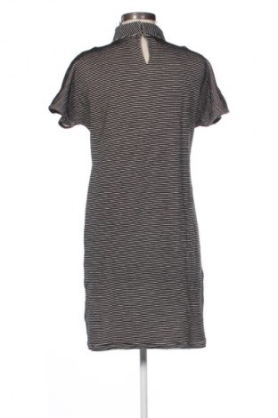 Rochie Zero, Mărime M, Culoare Multicolor, Preț 37,99 Lei