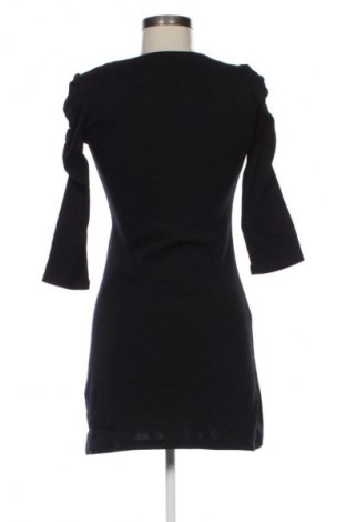 Рокля Zero, Размер S, Цвят Черен, Цена 14,82 €