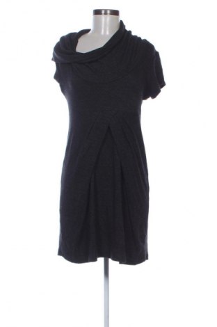 Ruha Zero, Méret M, Szín Sokszínű, Ár 3 499 Ft