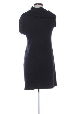 Ruha Zero, Méret M, Szín Sokszínű, Ár 3 499 Ft