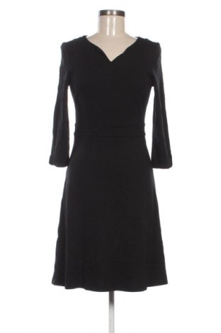 Rochie Zero, Mărime S, Culoare Negru, Preț 24,99 Lei